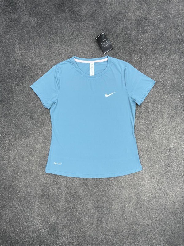 تيشرت زنانه زنانه 23209 NIKE