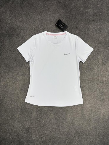 تيشرت زنانه زنانه 23209 NIKE