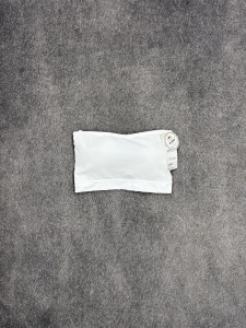 نيم تنه ورزشي زنانه دكلته 9821