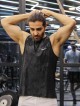 ركابي مردانه مردانه حلقه اي 6206 NIKE