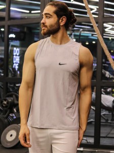 ركابي مردانه مردانه حلقه اي 6206 NIKE