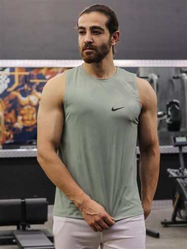 ركابي مردانه مردانه حلقه اي 6206 NIKE