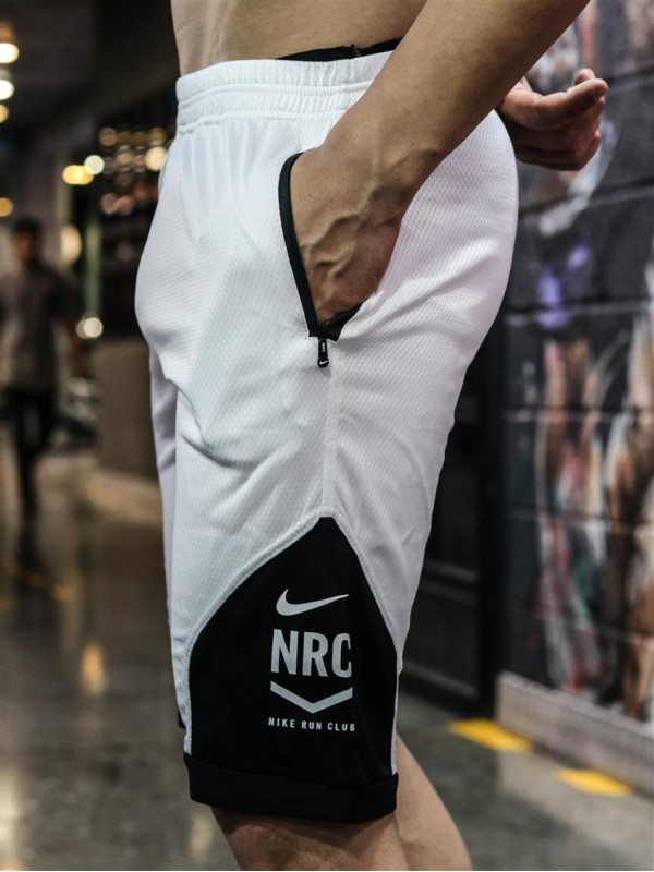 شلوارك مردانه مردانه بلند nrc NIKE