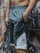 شلوارك مردانه مردانه بلند nrc NIKE