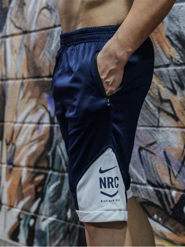 شلوارك مردانه مردانه بلند nrc NIKE