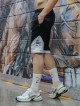 شلوارك مردانه مردانه بلند nrc NIKE
