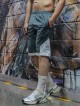 شلوارك مردانه مردانه بلند nrc NIKE