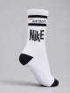 جوراب اسپرت ساق بلند just نوشته NIKE