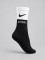 جوراب اسپرت ساق بلند just دو رنگ NIKE