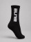 جوراب اسپرت ساق بلند Elite NIKE