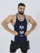 ركابي مردانه مردانه قهرماني 23 هشتي JORDAN