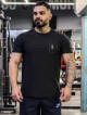 تيشرت مردانه مردانه آستين كوتاه جاست 5102 NIKE
