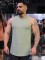 ركابي مردانه مردانه حلقه اي 806 NIKE