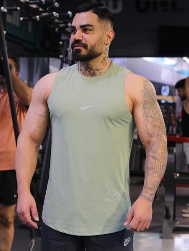 ركابي مردانه مردانه حلقه اي 806 NIKE