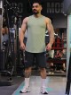 ركابي مردانه مردانه حلقه اي 806 NIKE