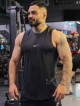 ركابي مردانه مردانه حلقه اي 806 NIKE