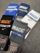 جوراب اسپرت ساق بلند magic