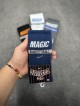 جوراب اسپرت ساق بلند magic