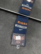 جوراب اسپرت ساق بلند knicks
