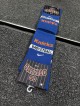 جوراب اسپرت ساق بلند knicks