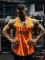 ركابي مردانه مردانه پشت كش 2012 GYM SHARK