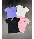 تیشرت زنانه Nike 237001 وارداتی