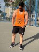 ركابي مردانه مردانه پشت كش اير JORDAN