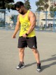 ركابي مردانه مردانه پشت كش اير JORDAN