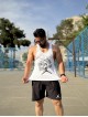 ركابي مردانه مردانه پشت كش اير JORDAN