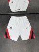 شلوارك مردانه مردانه بلند فرانسه NIKE