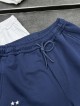 شلوارك مردانه مردانه بلند فرانسه NIKE