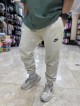 اسلش مردانه مردانه جاگر دورو پنبه NIKE