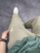 اسلش مردانه مردانه جاگر دورو پنبه NIKE