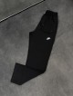 اسلش مردانه مردانه بگ دورو پنبه NIKE