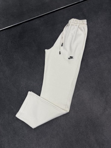 اسلش مردانه مردانه بگ دورو پنبه NIKE