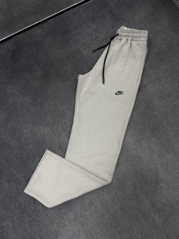 اسلش مردانه مردانه بگ دورو پنبه NIKE