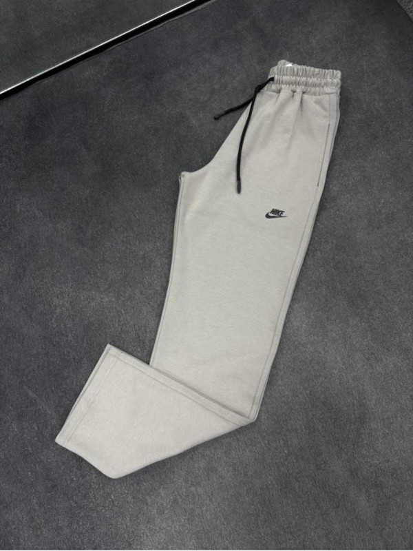 اسلش مردانه مردانه بگ دورو پنبه NIKE