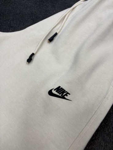 اسلش مردانه مردانه بگ دورو پنبه NIKE