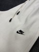 اسلش مردانه مردانه بگ دورو پنبه NIKE
