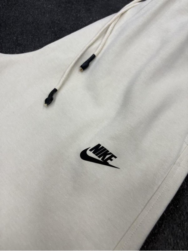 اسلش مردانه مردانه بگ دورو پنبه NIKE