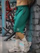 شلوارك مردانه مردانه دورس NIKE