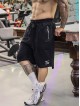 شلوارك مردانه مردانه دورس NIKE