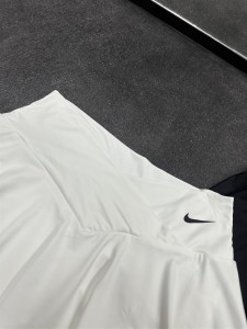دامن زنانه تنيسي new NIKE