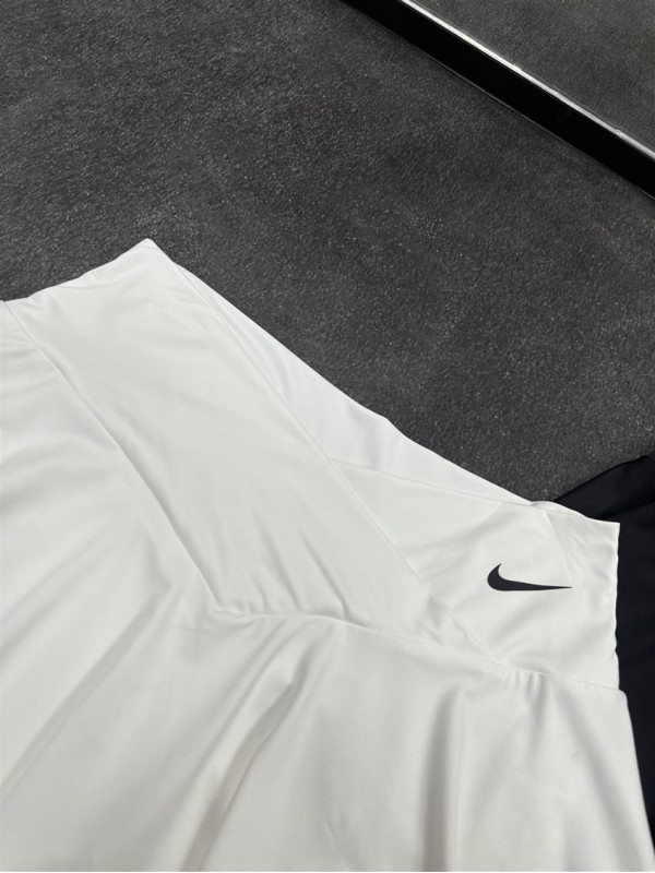 دامن زنانه تنيسي new NIKE