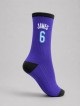 جوراب اسپرت ساق بلند james