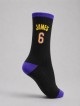 جوراب اسپرت ساق بلند james