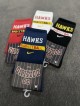 جوراب اسپرت ساق بلند hawks NIKE
