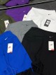 لگ زنانه زنانه فلامنت پايين بندي new NIKE