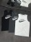ركابي مردانه مردانه حلقه اي 22100 NIKE