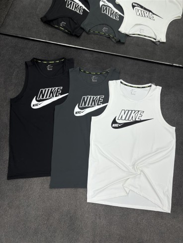 ركابي مردانه مردانه حلقه اي 22100 NIKE
